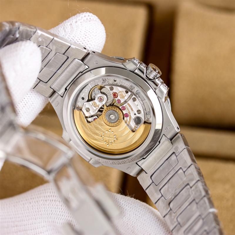 202457165529857 37007